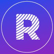 أيقونة البرنامج: Radio Moldova si Romania