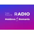 Radio Moldova si Romania