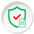 Ícone do programa: Prevent Direct Access 821…