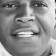 Ikon program: Benny Mayengani songs