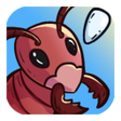 Icoon van programma: Ants Simulator - OYYY