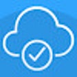 Icon of program: Salesforce Trust Simplifi…