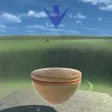 Icoon van programma: SpinningTop war