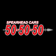 程序图标：Spearhead Cars