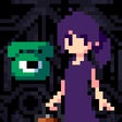 Icon of program: Strange Telephone