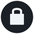 Ícone do programa: Safer