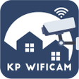 Ikon program: KP WIFICAM
