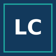 Icon of program: Lockia Cipher