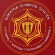 程序图标：Kakatiya Institutions Niz…