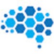 Icon of program: SciHive