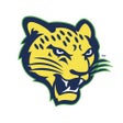 Ícone do programa: UNT Dallas Mobile