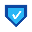 Pictogram van programma: ShieldScan