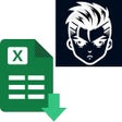 أيقونة البرنامج: Highlight to Google Sheet