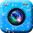 Icon of program: Magic Filter Effect