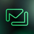 Friday: AI E-mail assistant