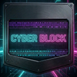 Ikona programu: Cyber Block Puzzle: Neon …