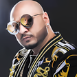Icon of program: B Praak Songs
