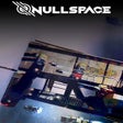 أيقونة البرنامج: Nullspace
