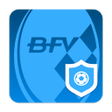 プログラムのアイコン：BFV-Team-App