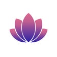 程序图标：Perifit