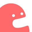 Icon of program: 克拉克拉 - 语音直播匹配交友