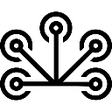 Programın simgesi: IndexedDB Explorer