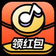 프로그램 아이콘: 每日猜歌-赚钱极速版