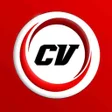 Ikon program: Cvpulsa - Convert Pulsa