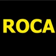 程序图标：ROCA PLAY HD