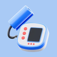 Biểu tượng của chương trình: BP Companion