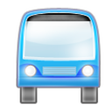 プログラムのアイコン：Siu Mobile Teresina
