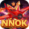 Ícone do programa: NNOKMinority Hunt
