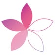 Icône du programme : INCI Beauty
