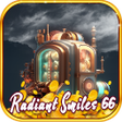 Icon of program: Radiant Smiles 66