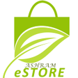 程序图标：Ashram eStore - Secure Sh…