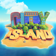 Ikon program: City Island