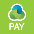 Symbol des Programms: JawwalPay