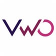 VWO