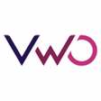 ไอคอนของโปรแกรม: VWO