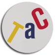 Ícone do programa: TAC2023