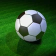 Icon of program: Integer Football