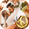 Icon of program: Wedding Slideshow Maker