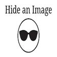 Icon of program: Hide an Image