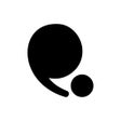 ไอคอนของโปรแกรม: Probo Opinion Trading