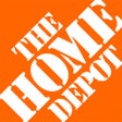 ไอคอนของโปรแกรม: The Home Depot
