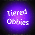 程序图标：New Lobby Tiered Obbies
