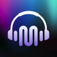 Иконка программы: Mintunes: AI Music  Cover