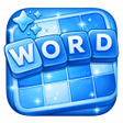 Icoon van programma: Tic Tac Word