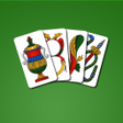 プログラムのアイコン：Scopa  Briscola: Italian …