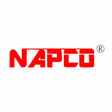 プログラムのアイコン：NAPCO